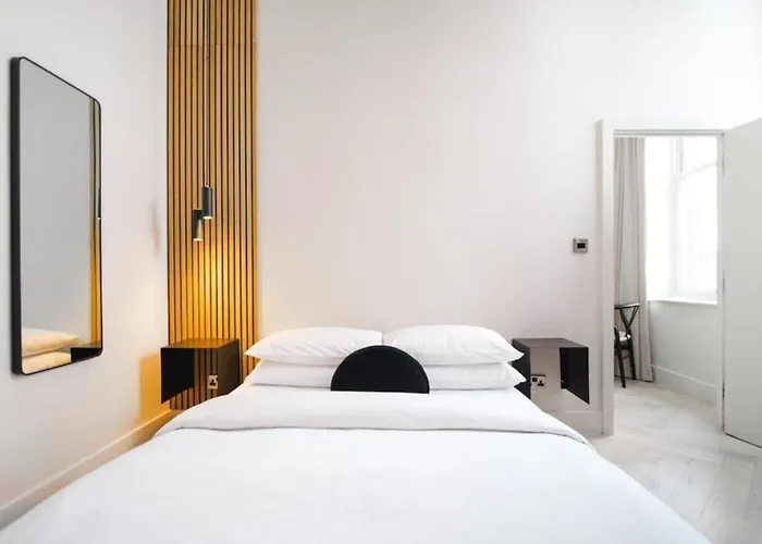 Japandi By The Heim Residences